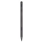 Winx Doodle Max USI 2.0 Stylus Pen - Grey