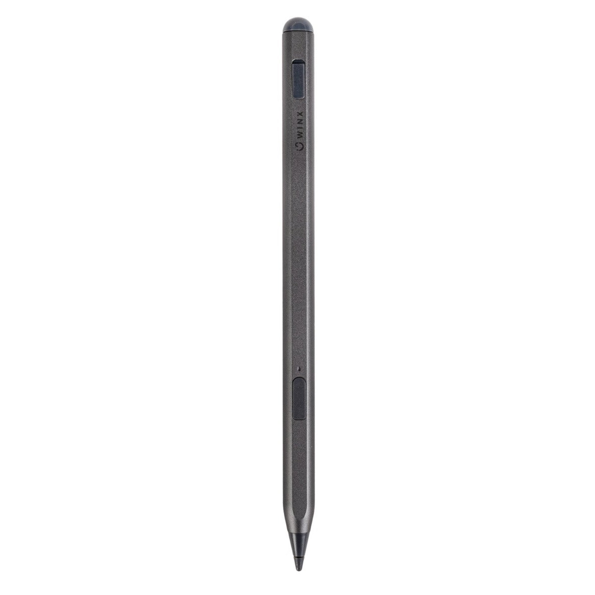 Winx Doodle Max USI 2.0 Stylus Pen - Grey