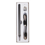 Winx Doodle Max USI 2.0 Stylus Pen - Grey