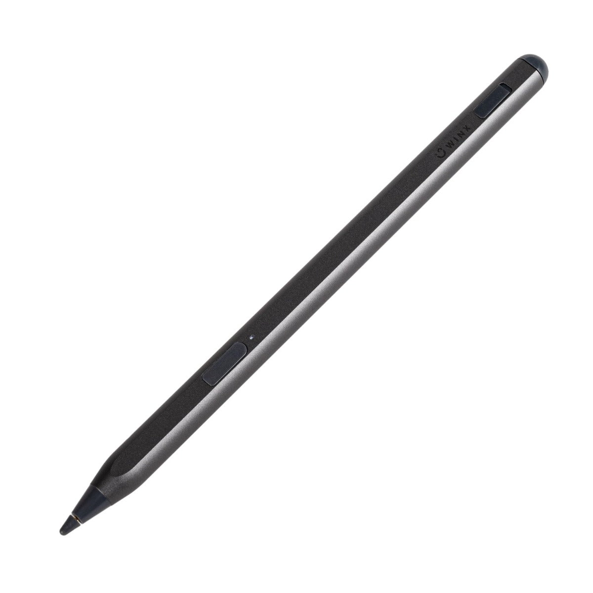 Winx Doodle Max USI 2.0 Stylus Pen - Grey