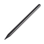 Winx Doodle Max USI 2.0 Stylus Pen - Grey
