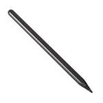 Winx Doodle Max USI 2.0 Stylus Pen - Grey