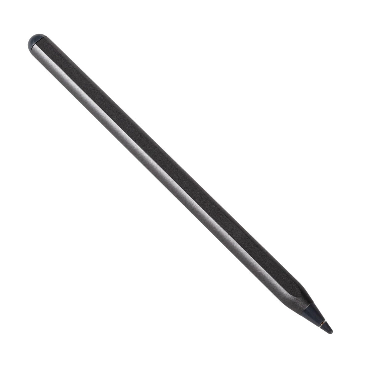 Winx Doodle Max USI 2.0 Stylus Pen - Grey