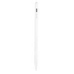 Winx Doodle Pro iPad Stylus Pen - White