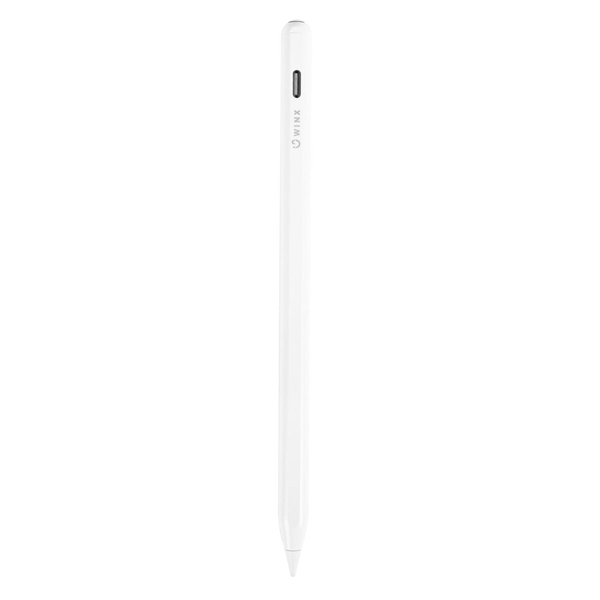 Winx Doodle Pro iPad Stylus Pen - White