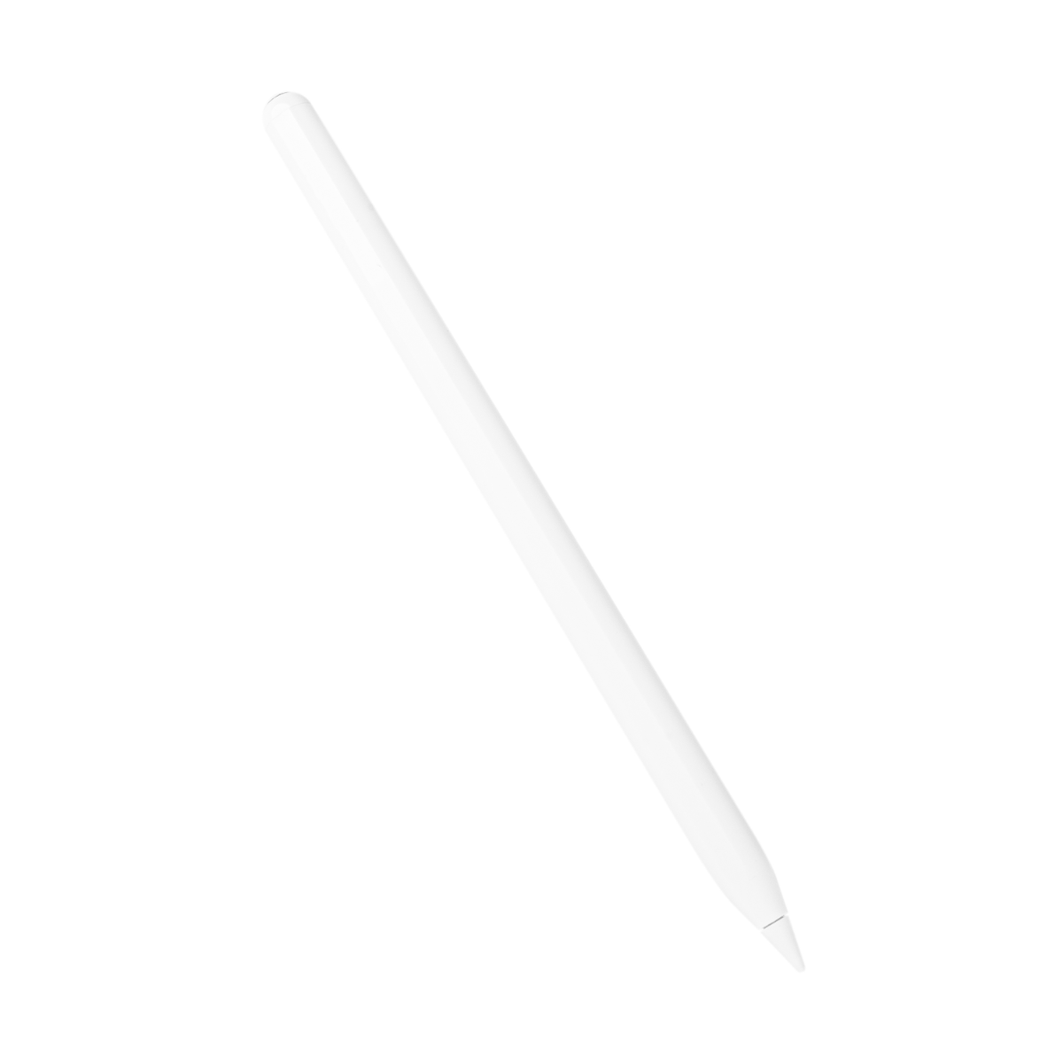 Winx Doodle Pro iPad Stylus Pen - White