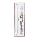 Winx Doodle Pro iPad Stylus Pen - White