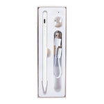 Winx Doodle Simple Universal Stylus Pen - White