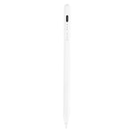Winx Doodle Simple Universal Stylus Pen - White