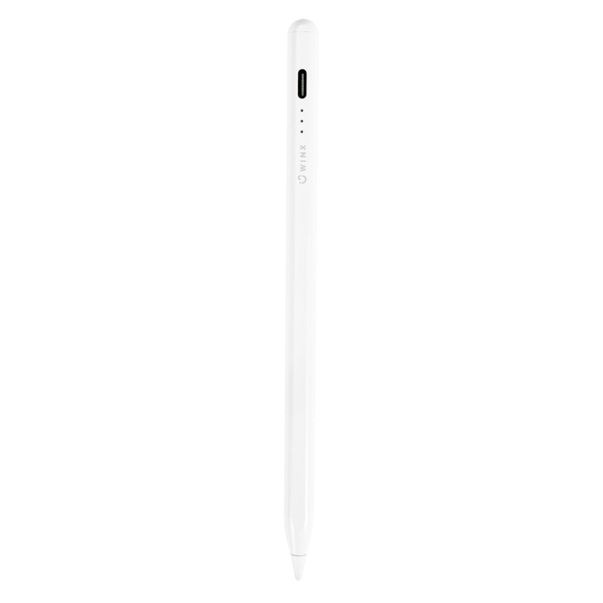 Winx Doodle Simple Universal Stylus Pen - White