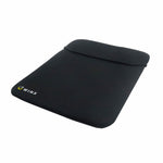 Winx Go Simple 11.6-inch Laptop Sleeve - Black - Black