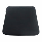 Winx Go Simple 12.2-inch Laptop Sleeve - Black - Black