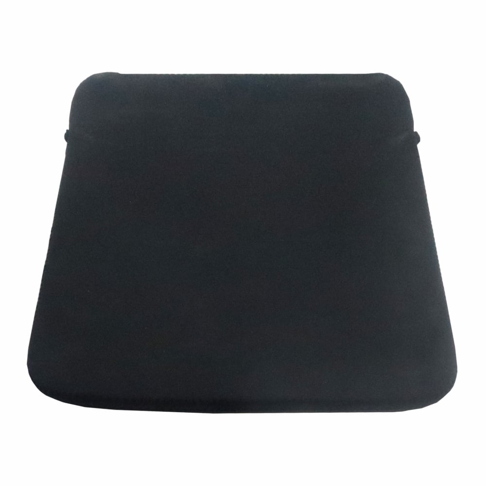 Winx Go Simple 12.2-inch Laptop Sleeve - Black - Black