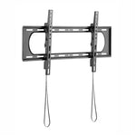 Winx Mount Max Tilt TV Bracket - Black - Black