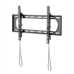 Winx Mount Max Tilt TV Bracket - Black - Black