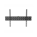 Winx Mount Simple TV Bracket - Black - Black