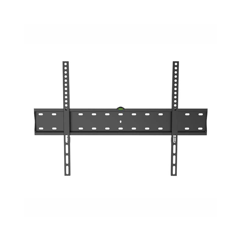 Winx Mount Simple TV Bracket - Black - Black