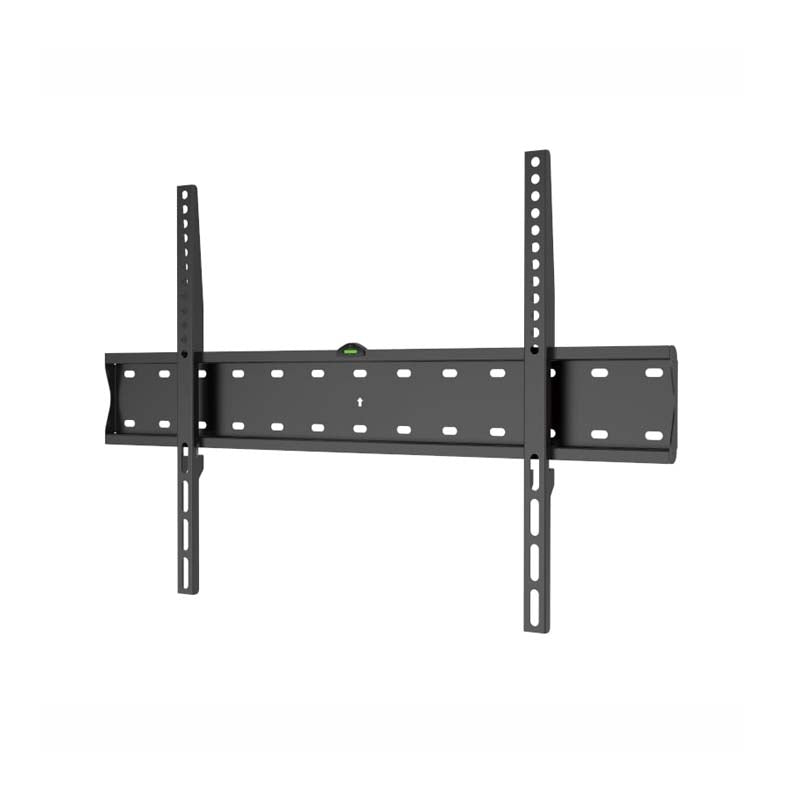 Winx Mount Simple TV Bracket - Black - Black