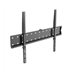 Winx Mount Simple TV Bracket - Black - Black