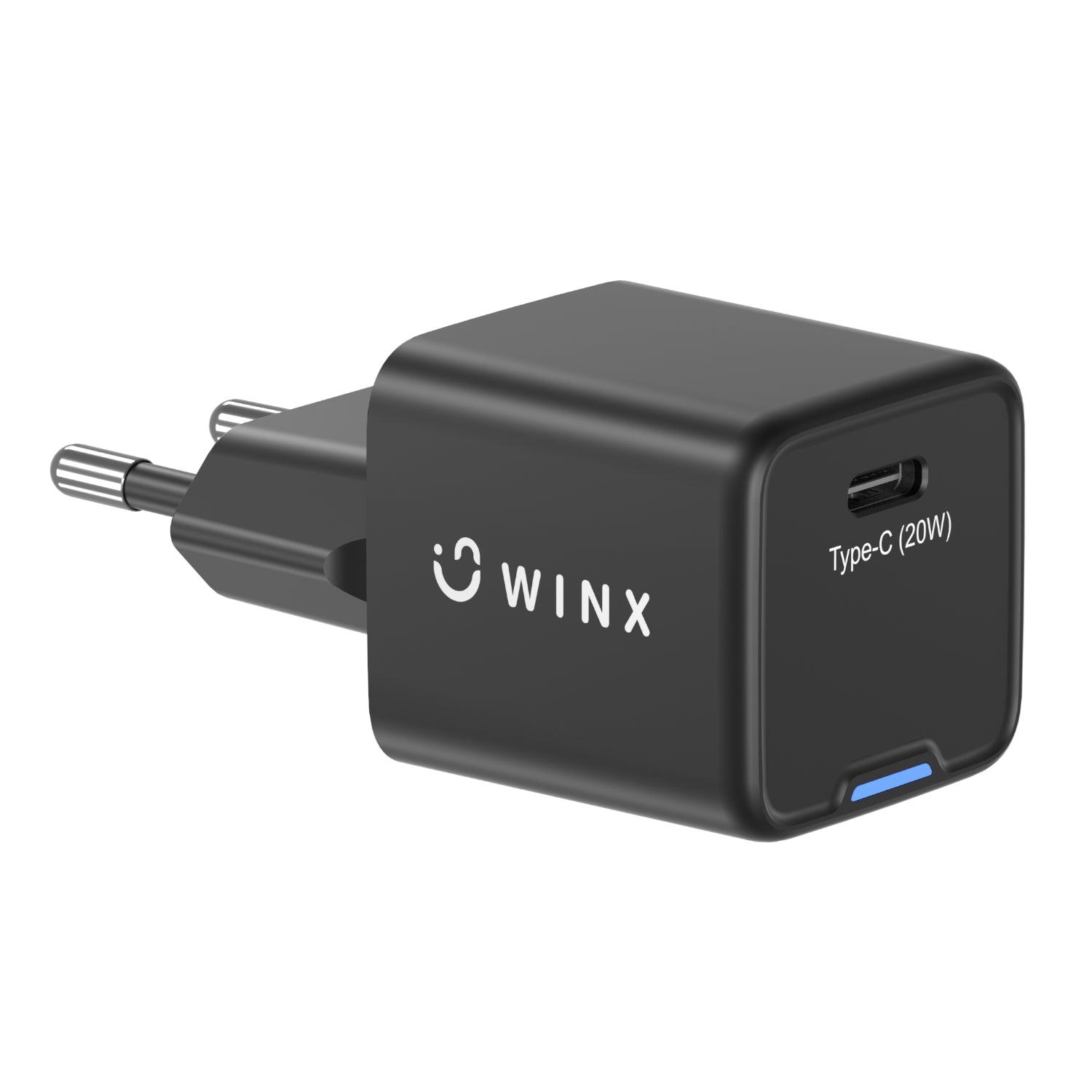 Image alt