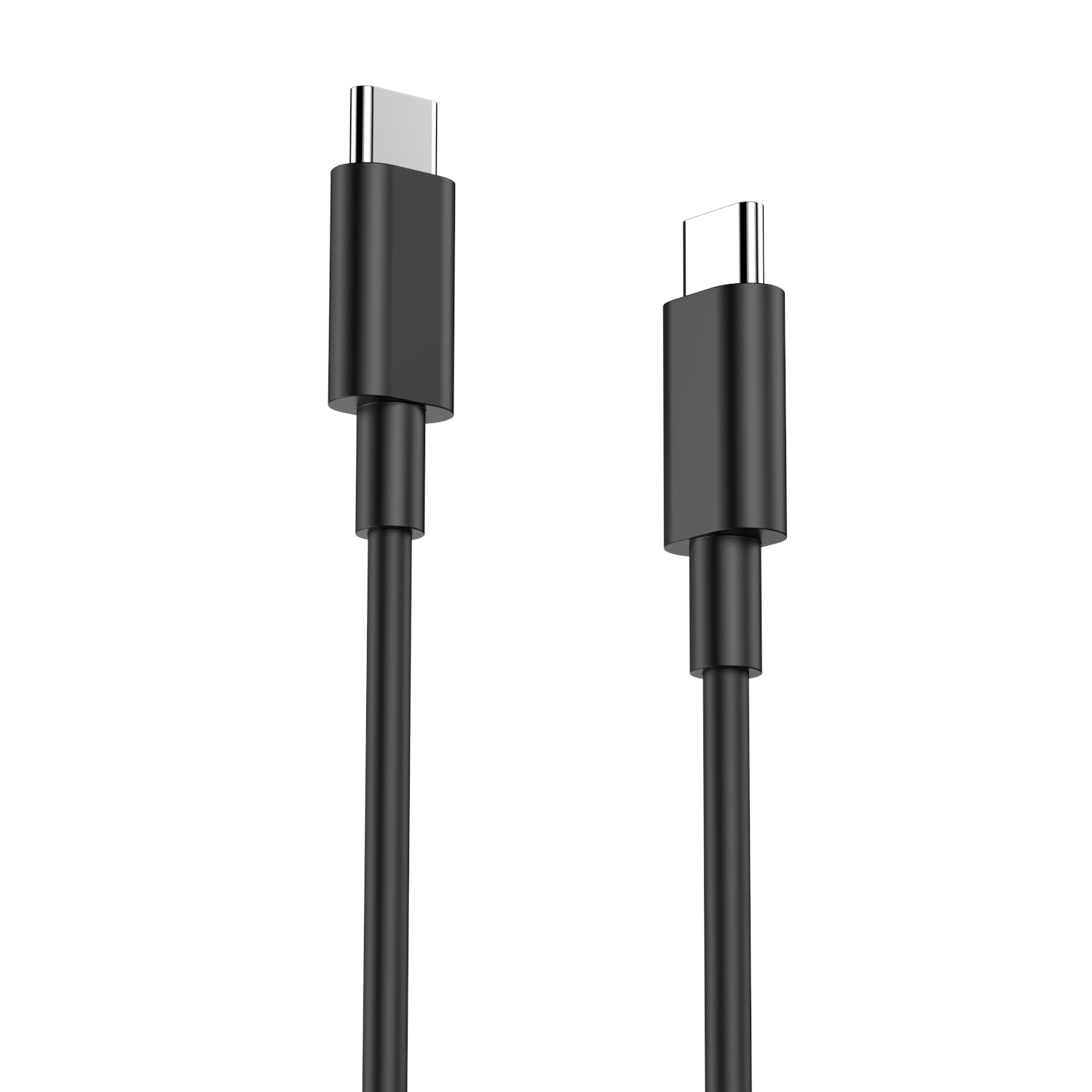 WINX POWER Ultra 140W GaN Desktop Charger - Black - Black