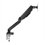 Winx Rise Pro Full Motion Monitor Arm - Black - Black