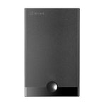 Winx Store Fast 2.5 inch Type C Enclosure - Black - Black