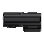 WINX TRACK Essential 2K Dash Cam - Black