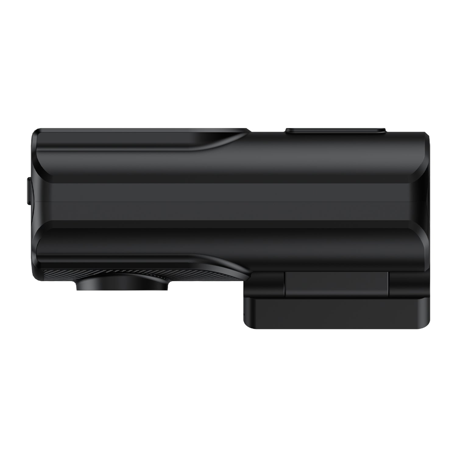 WINX TRACK Essential 2K Dash Cam - Black