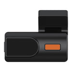 WINX TRACK Essential 2K Dash Cam - Black