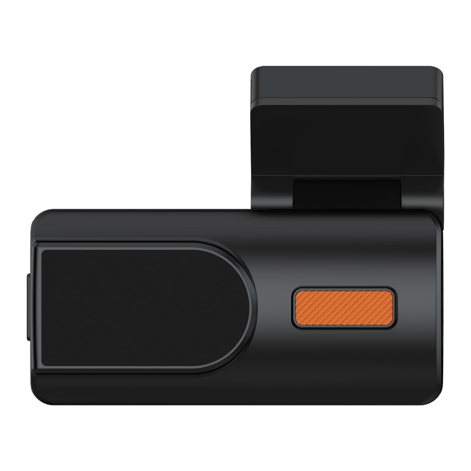 WINX TRACK Essential 2K Dash Cam - Black