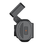 WINX TRACK Essential 2K Dash Cam - Black