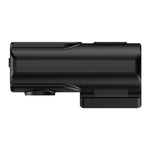 WINX TRACK Pro 2K Dash Cam - Black