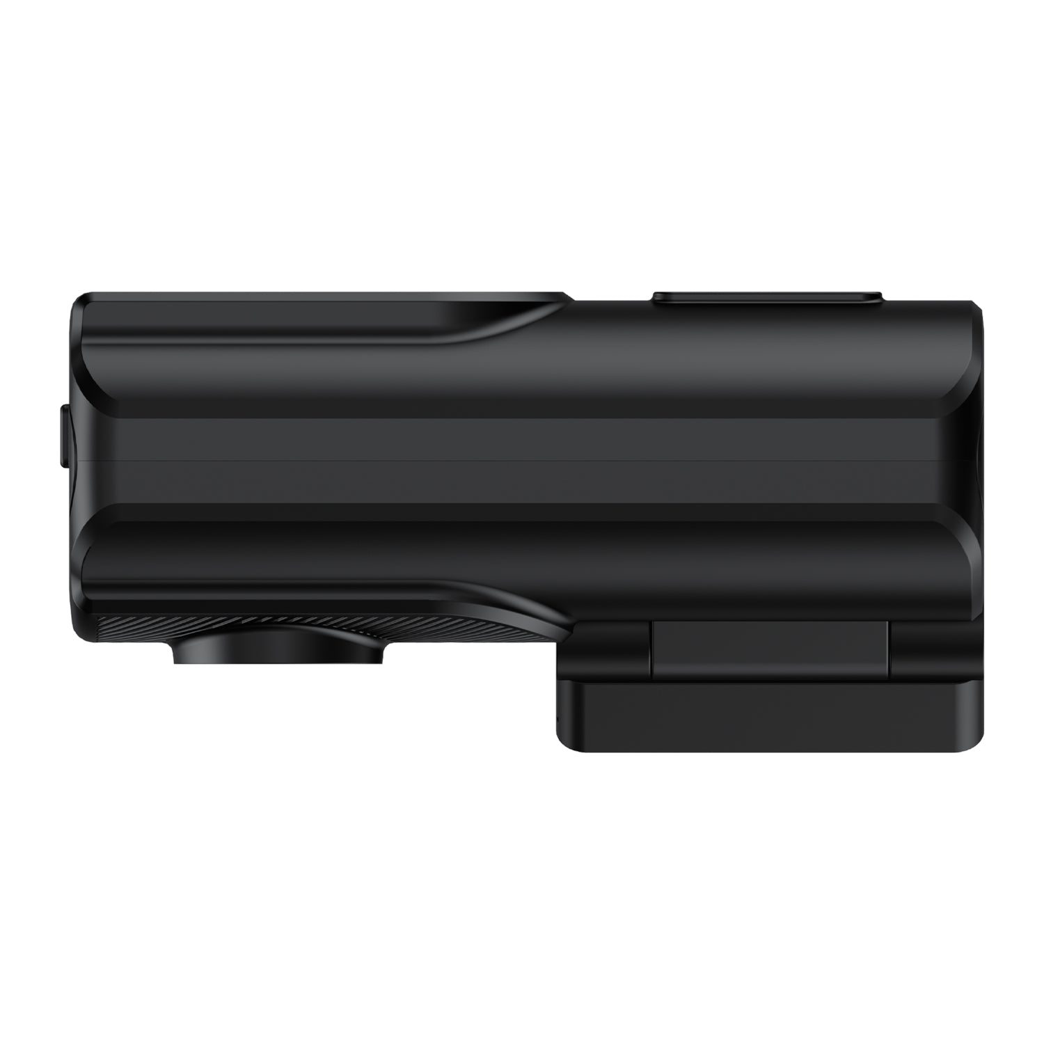 WINX TRACK Pro 2K Dash Cam - Black