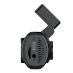 WINX TRACK Pro 2K Dash Cam - Black