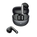 Winx Vibe More Adaptive ANC Earpods - Black - Black