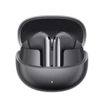 Winx Vibe More Adaptive ANC Earpods - Black - Black
