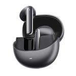 Winx Vibe More Adaptive ANC Earpods - Black - Black