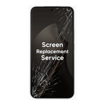 Xiaomi 15T Screen Replacement