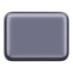 Xiaomi 165W Power Bank 10000mAh (Integrated Cable) - Silver - Silver