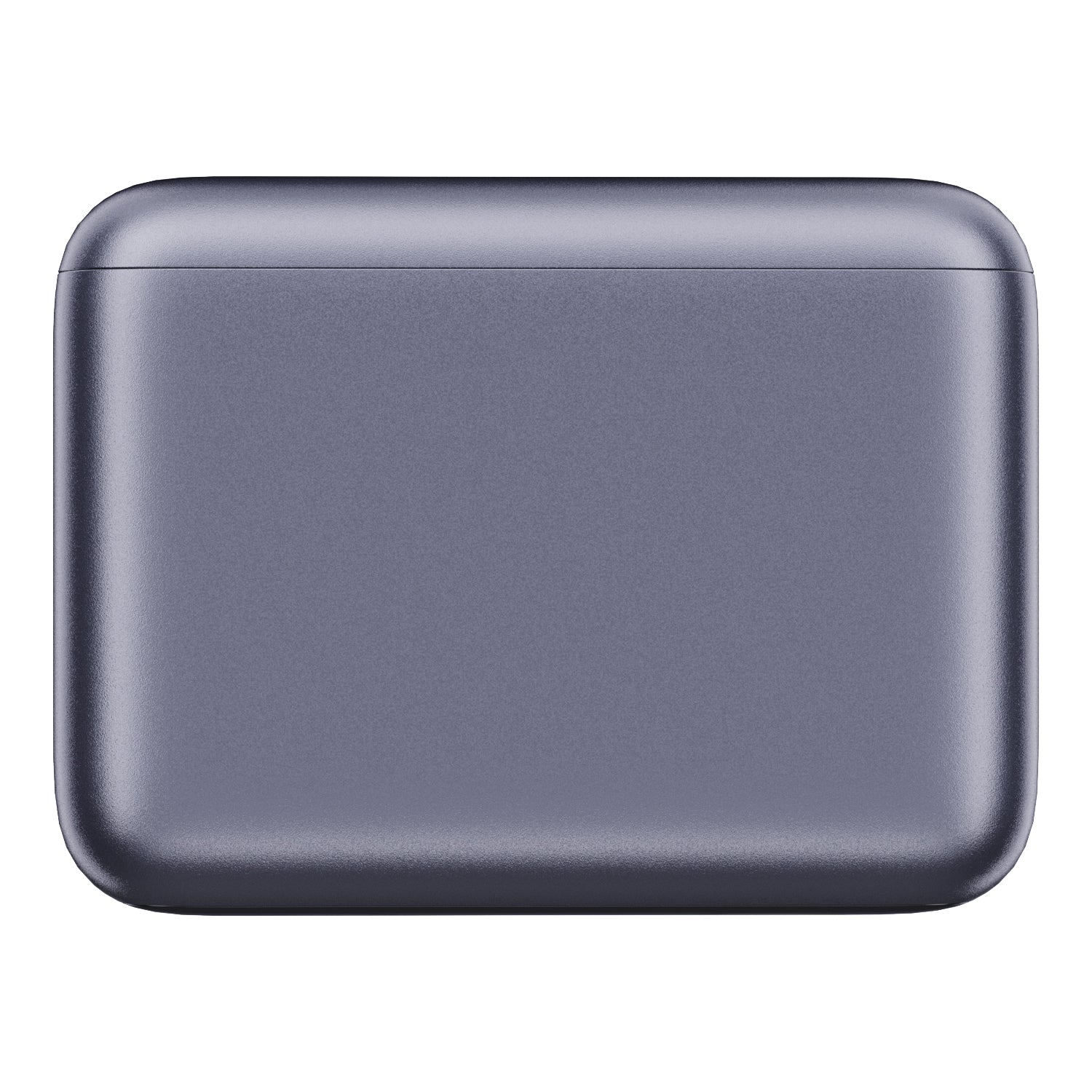 Xiaomi 165W Power Bank 10000mAh (Integrated Cable) - Silver - Silver