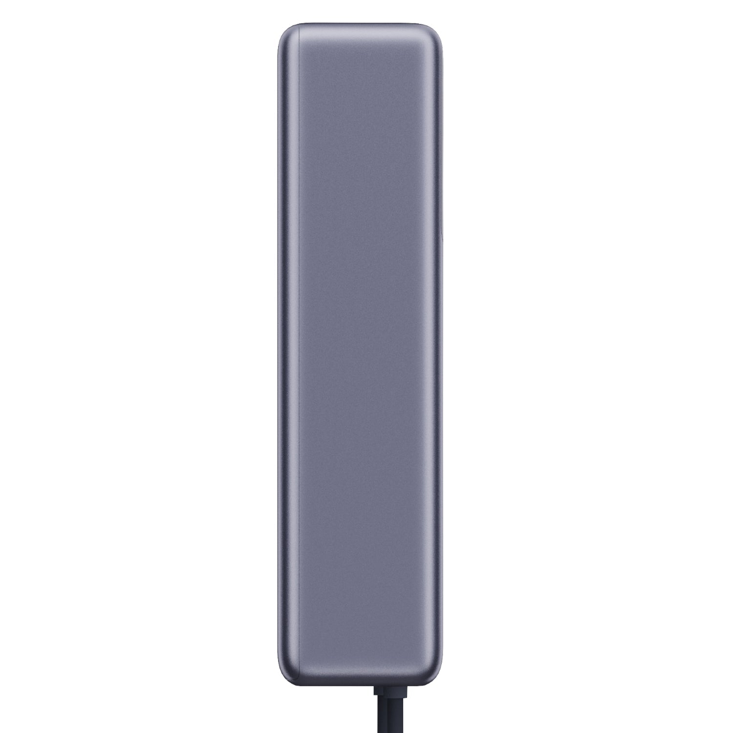 Xiaomi 165W Power Bank 10000mAh (Integrated Cable) - Silver - Silver