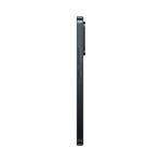 Xiaomi 17T 5G Dual Sim 512GB + Smart Purifier 2 - Black - Black