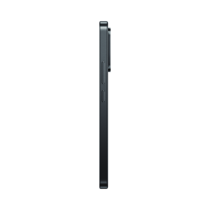 Xiaomi 17T 5G Dual Sim 512GB + Smart Purifier 2 - Black - Black