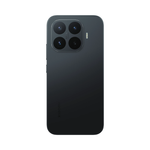 Xiaomi 17T 5G Dual Sim 512GB + Smart Purifier 2 - Black - Black