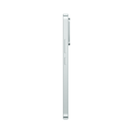 Xiaomi 17T 5G Dual Sim 512GB + Smart Purifier 2 - White - White