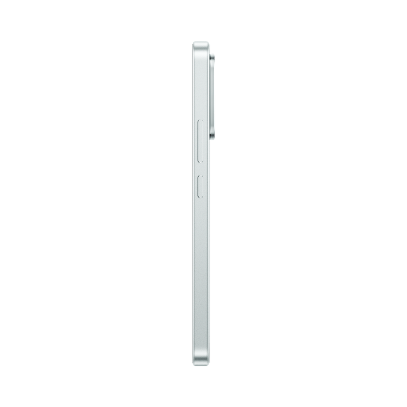 Xiaomi 17T 5G Dual Sim 512GB + Smart Purifier 2 - White - White