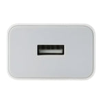 Xiaomi 22.5W Fast Charge Power Adapter (Type-A)-White - White