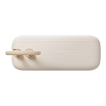 Xiaomi 33W Power Bank 10000 (Integrated Cable) - Tan - Tan