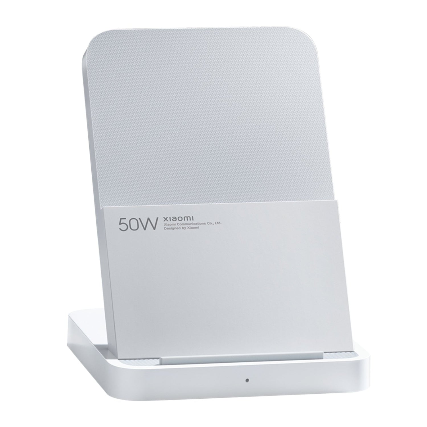 Xiaomi 50W Wireless Charging Stand Pro - White